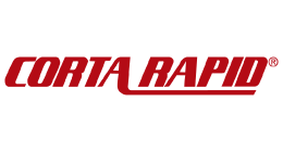 corta rapid