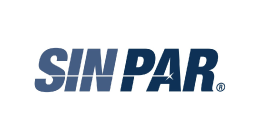 SinPar