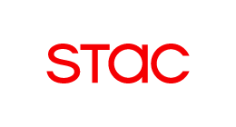 STAC