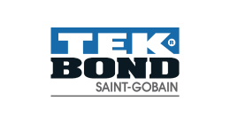 TekBond